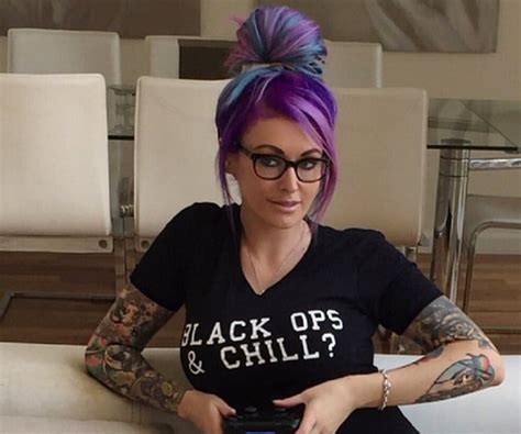 Lauralux onlyfans - Onlyfans Laura Lux OF MEGA LEAK?? Thread starter bl4ckfru1t; Start date 30 May 2021; Replies 25 Views 5899 Onlyfans Leaked 1; 2; 3; Next. 1 of 3 Go to page. Go. Next Last. B. bl4ckfru1t Active Black Hat Cypher. Registered. Posts 465 Trophy 6 Credits 737 30 May 2021 #1 30 May 2021